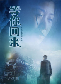 好好撸